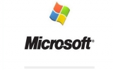 Microsoft releases Windows 8 Consumer Preview