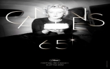 Marilyn Monroe là biểu tượng Liên hoan phim Cannes 2012
