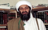 Báo Algeria: Thi thể Bin Laden đang được giữ ở Mỹ
