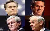 Mỹ: Đảng Cộng hòa bầu cử ngày “Siêu thứ Ba”