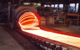 Công ty Sun Steel tiếp tục đầu tư mở rộng quy mô sản xuất