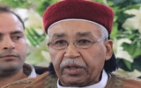 Các nhà lãnh đạo miền Đông Libya tuyên bố tự trị