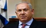 Thủ tướng Israel: Quyết giáng trả khi bị tấn công