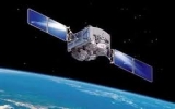 VN sắp tiếp nhận vệ tinh quan sát từ Bỉ