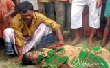 Chìm phà ở Bangladesh, 32 người chết