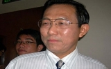 Kỷ luật Thứ trưởng y tế và Chủ tịch UBND Đắk Lắk