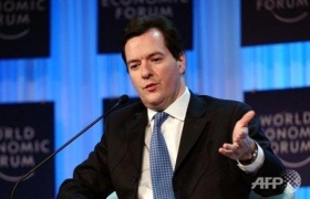 Britain to unveil 100-year government bonds?