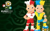 VTV đã có bản quyền truyền hình Euro 2012