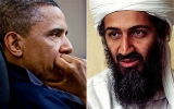 Bin Laden từng ra lệnh ám sát Obama