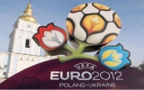 VTV gets Euro 2012 copyright at high cost