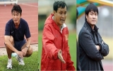 National football team’s coach to be chosen from seven candidates