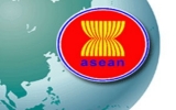 ADB nhận định, ASEAN sẽ tăng trưởng 5,2% trong năm 2012