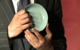Imperial Chinese bowl fetches $27 million
