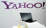 Yahoo! to cut 14% of workforce in restructuring