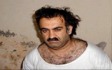 US charges 9/11 mastermind and four others