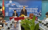 Việt Nam tăng 7 bậc về ứng dụng CNTT