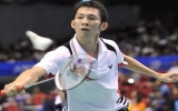 People judge me unfairly, says top badminton player