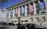 U.S. jobless rate ticks down in March, job gains decelerate