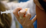 Vắc xin ngừa 90% dạng ung thư