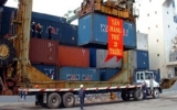 EU-Vietnam FTA: opportunities and challenges