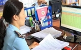 Japan helps Vietnam develop e-customs