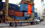 EU-Vietnam FTA: opportunities and challenges