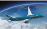 Vietnam Airlines to add 200 flights on upcoming holiday