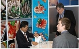 Seafood exporters eye EU market