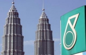 Malaysia landmarks were terror targets: minister