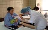 Bộ Y tế vào cuộc quyết liệt vụ trẻ nhiễm chì vì thuốc cam