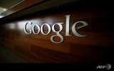 Google chief defends Android in court