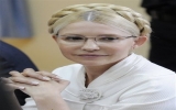 Cựu Thủ tướng Tymoshenko đối mặt với phiên tòa mới