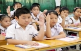 Vietnam achieves good results  in school standards