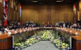 Vietnam, Venezuela sign cooperation projects