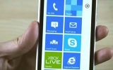 Skype chính thức có mặt trên Windows Phone