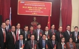 Vietnamese businesses strengthen people-to-people diplomacy