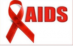 Spanish researchers discover molecule which spreads HIV