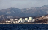 Nhật Bản đóng cửa lò hạt nhân cuối cùng