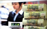 HSBC: Vietnam successful in curbing inflation