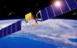 Việt Nam chuẩn bị phóng vệ tinh Vinasat-2