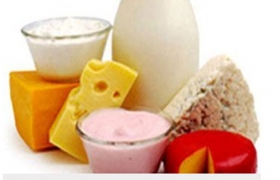 Probiotics may prevent diarrhea in antibiotic-takers: study