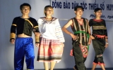 Đời sống đồng bào dân tộc thiểu số huyện Phú Giáo:  Đã đổi thay