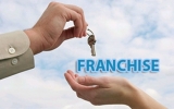 Franchising – new development trend in Vietnam