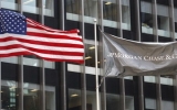 JPMorgan bị hạ mức xếp hạng tín nhiệm