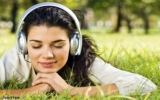 Âm nhạc giúp ổn định nhịp tim