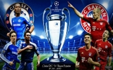 Bayern – Chelsea: Lợi thế đang nghiêng về đội chủ sân Allianz Arena