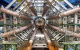 Các nhà khoa học ở LHC phát hiện hạt cơ bản mới