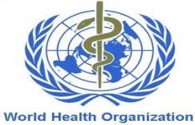 65th WHO Assembly opens in Geneva