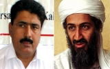 Mỹ giảm viện trợ cho Pakistan sau vụ xử bác sĩ giúp tiêu diệt Bin Laden