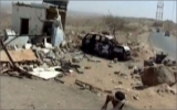 Yemen liên tiếp xảy ra 2 vụ tấn công liều chết